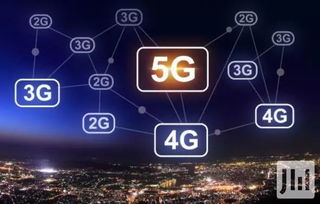 當(dāng)晨曦遲遲未至 5G面臨的“速度梗”與內(nèi)功拷問